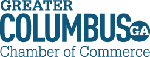 Columbus Chamber of Commerce