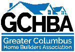 Greater Columbus Home Builders Association