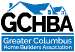Greater%2520Columbus%2520Home%2520Builders%2520Association