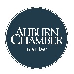 Auburn Chamber of Commerce