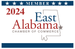 East Atlanta Chamber of Commerce